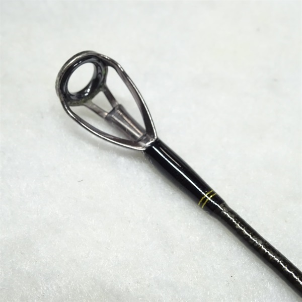 ２１ネッサＸＲＳ１０６ＭＨ